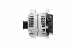 Alternator Hella 8EL 011 710-451