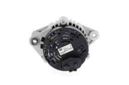 Alternator Hella 8EL 011 710-501