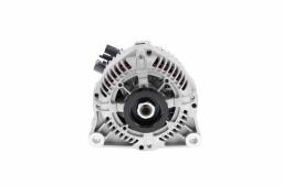 Alternator Hella 8EL 011 710-511