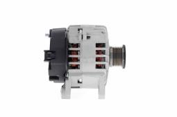 Alternator Hella 8EL 011 710-561