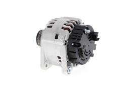 Alternator Hella 8EL 011 710-611