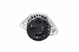 Alternator Hella 8EL 011 710-691