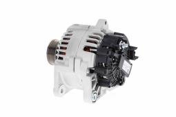 Alternator Hella 8EL 011 710-741