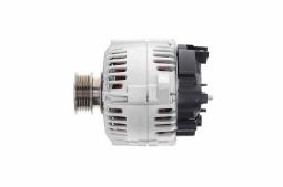Alternator Hella 8EL 011 710-741