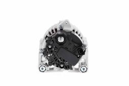 Alternator Hella 8EL 011 710-761
