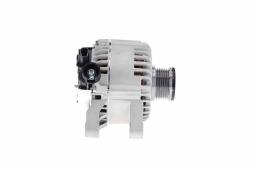 Alternator Hella 8EL 011 710-771