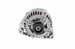 Alternator Hella 8EL 011 710-811