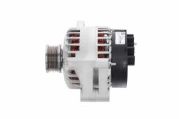 Alternator Hella 8EL 011 710-881