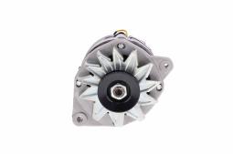 Alternator Hella 8EL 011 710-961