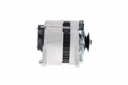 Alternator Hella 8EL 011 710-971