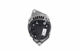 Alternator Hella 8EL 011 711-041