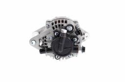 Alternator Hella 8EL 011 711-071