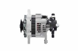 Alternator Hella 8EL 011 711-071