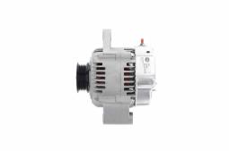 Alternator Hella 8EL 011 711-101