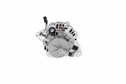 Alternator Hella 8EL 011 711-121