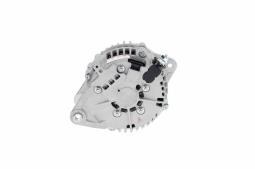 Alternator Hella 8EL 011 711-211