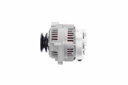 Alternator Hella 8EL 011 711-391