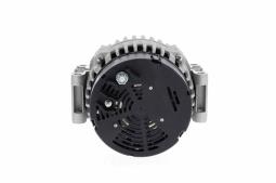 Alternator Hella 8EL 011 710-421