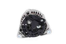Alternator Hella 8EL 011 710-451