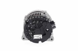 Alternator Hella 8EL 011 710-461