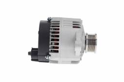 Alternator Hella 8EL 011 710-501