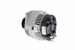 Alternator Hella 8EL 011 710-551