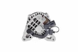 Alternator Hella 8EL 011 710-651