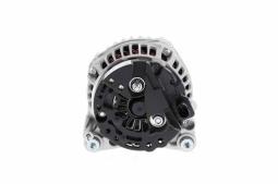 Alternator Hella 8EL 011 710-681