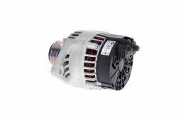Alternator Hella 8EL 011 710-691