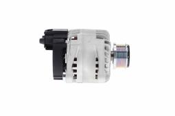 Alternator Hella 8EL 011 710-691