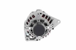 Alternator Hella 8EL 011 710-521