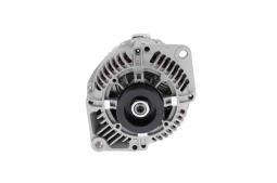 Alternator Hella 8EL 011 710-551
