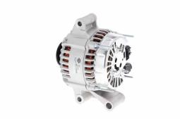 Alternator Hella 8EL 011 710-581