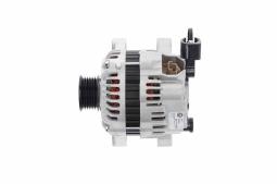 Alternator Hella 8EL 011 710-651