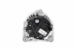 Alternator Hella 8EL 011 710-741