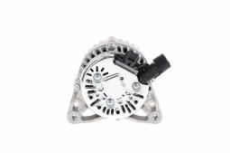 Alternator Hella 8EL 011 710-771