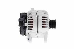 Alternator Hella 8EL 011 710-801
