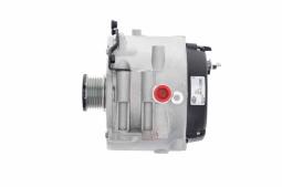 Alternator Hella 8EL 011 710-821