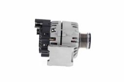 Alternator Hella 8EL 011 710-841