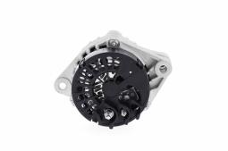 Alternator Hella 8EL 011 710-871