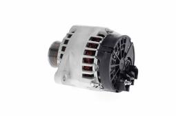 Alternator Hella 8EL 011 710-871