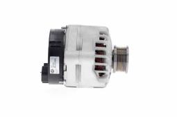 Alternator Hella 8EL 011 710-871