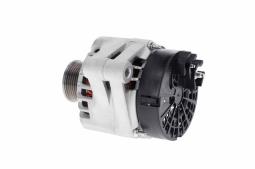 Alternator Hella 8EL 011 710-881