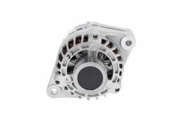 Alternator Hella 8EL 011 710-881