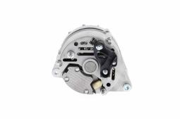 Alternator Hella 8EL 011 710-971