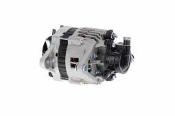 Alternator Hella 8EL 011 711-071