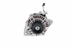 Alternator Hella 8EL 011 711-181
