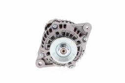Alternator Hella 8EL 011 711-201