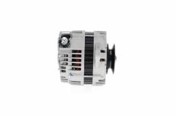 Alternator Hella 8EL 011 711-211