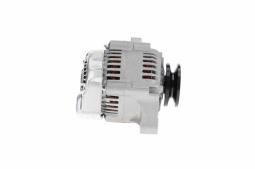 Alternator Hella 8EL 011 711-391
